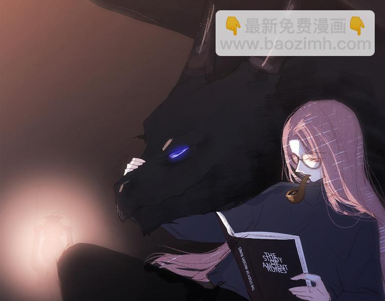 第49话  休止符(1/4)-第125话