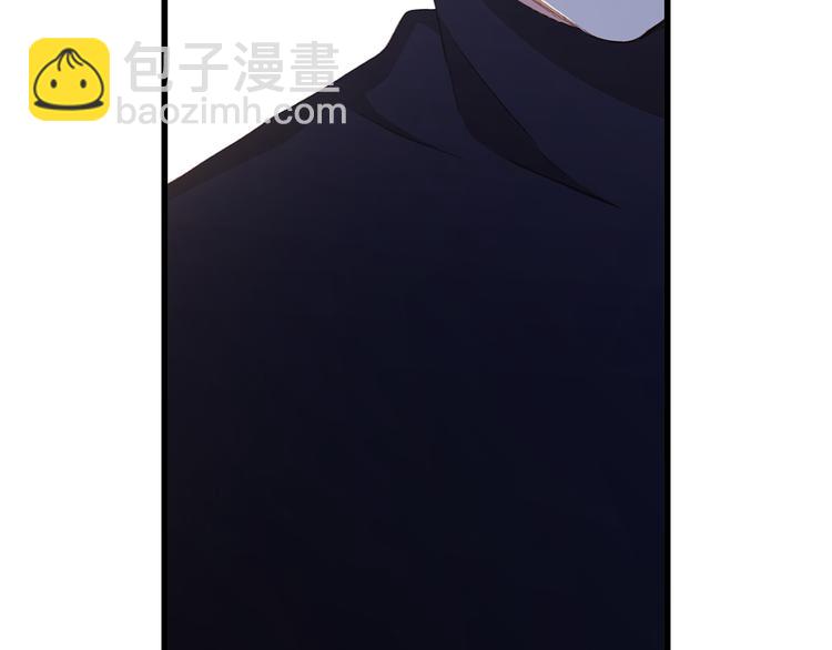 第49话  休止符(1/4)-第125话