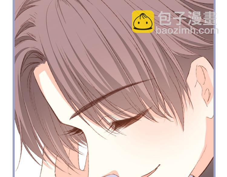 第49话  休止符(1/4)-第125话