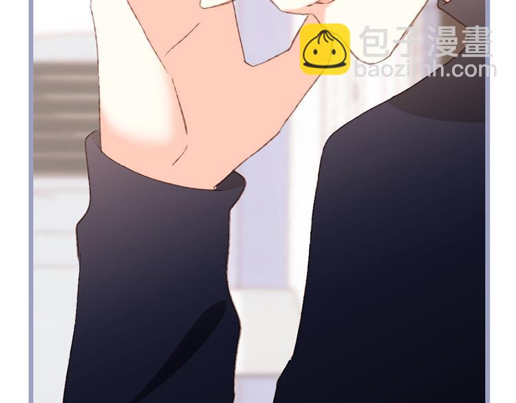 第49话  休止符(1/4)-第125话
