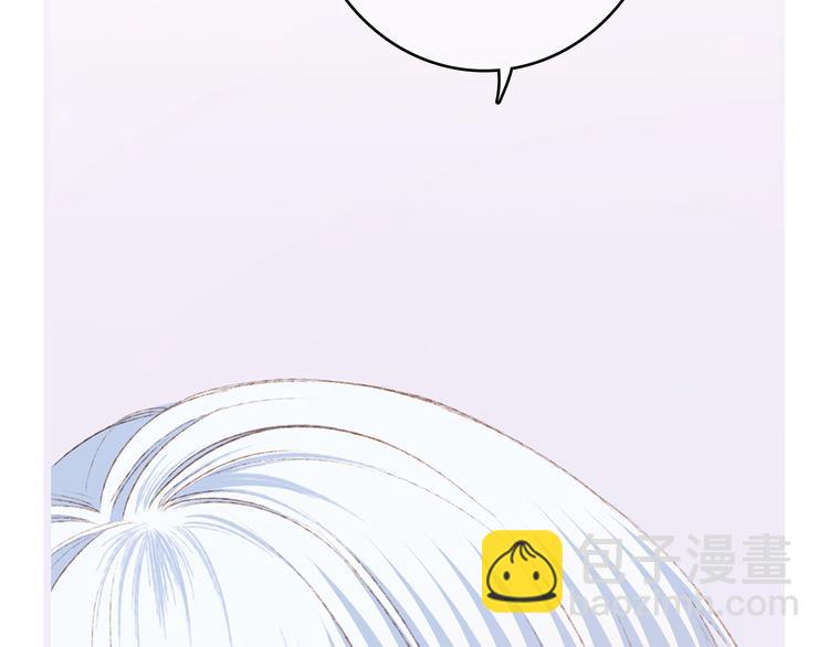 第49话  休止符(1/4)-第125话
