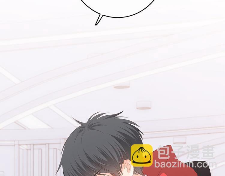 第50话（下）  撒娇(1/4)-第127话