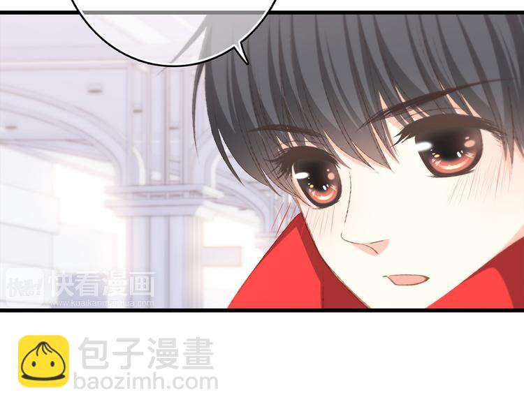 第50话（下）  撒娇(1/4)-第127话