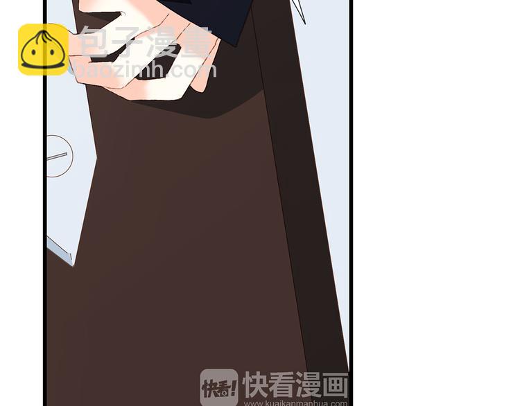 第50话（下）  撒娇(1/4)-第127话