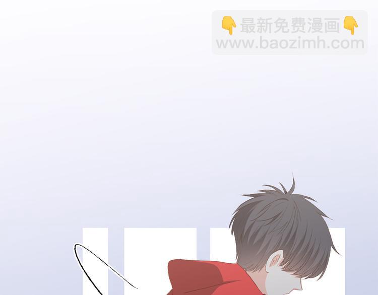 第50话（下）  撒娇(1/4)-第127话