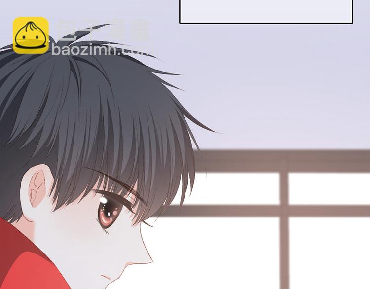 第50话（下）  撒娇(1/4)-第127话