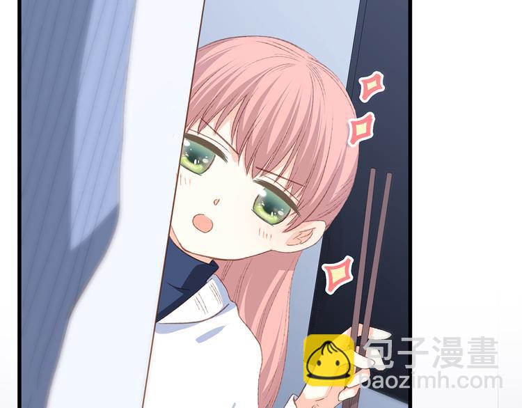 第52话  跨越时空的美好(1/4)-第129话