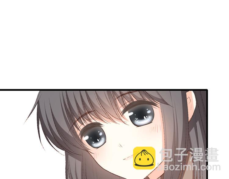 第52话  跨越时空的美好(1/4)-第129话