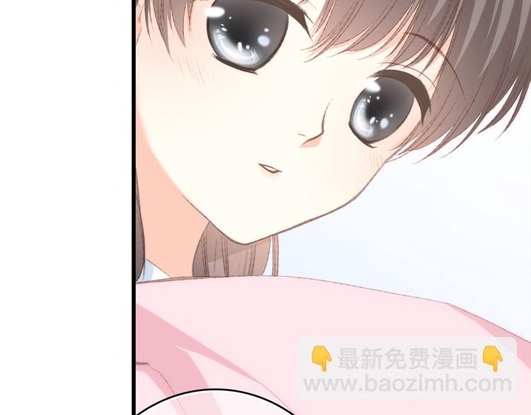 第53话（下）  对他的依赖(1/3)-第131话