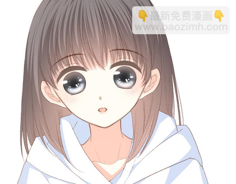第53话（下）  对他的依赖(1/3)-第131话