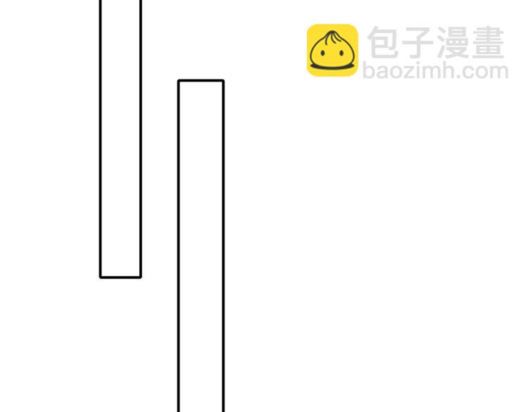 第53话（下）  对他的依赖(1/3)-第131话
