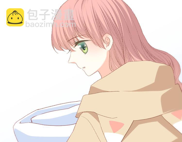 第53话（下）  对他的依赖(1/3)-第131话