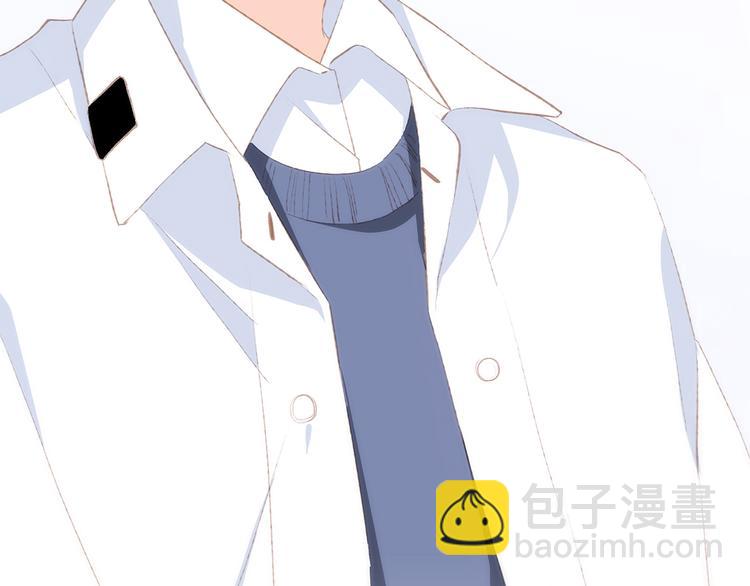 第54话（下）  来，跟我回家(1/3)-第133话