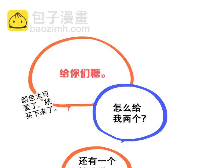 第54话（下）  来，跟我回家(1/3)-第133话