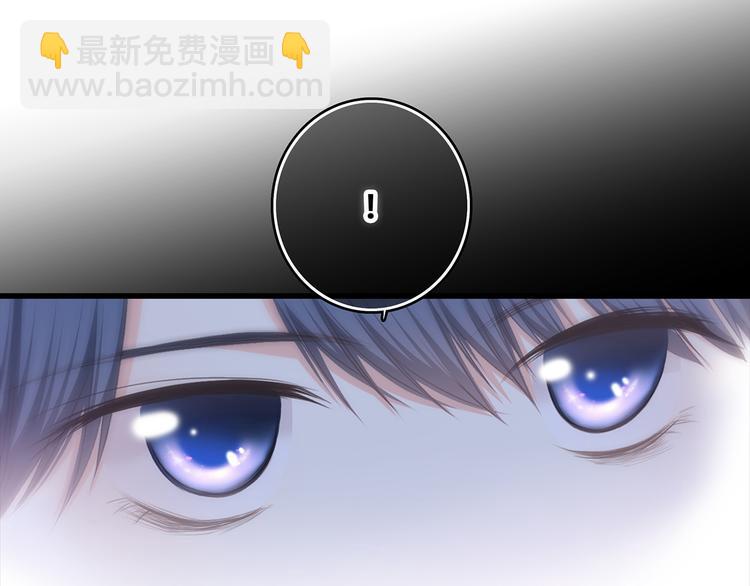 第54话（下）  来，跟我回家(1/3)-第133话