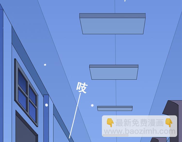 第13话（下） 握紧的双手(1/4)-第15话