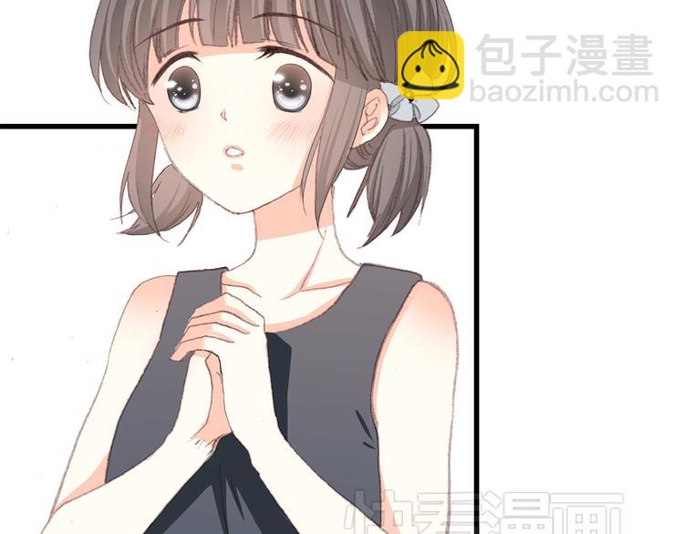 第13话（下） 握紧的双手(1/4)-第15话