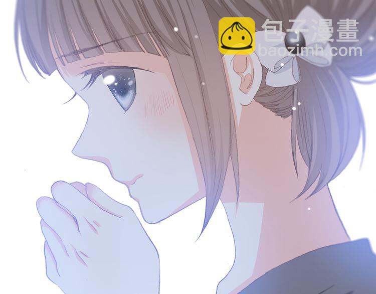 第13话（下） 握紧的双手(1/4)-第15话