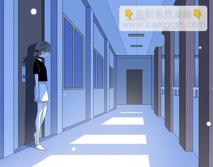 第13话（下） 握紧的双手(1/4)-第15话