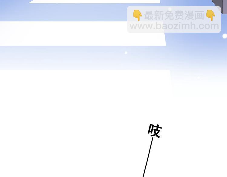 第13话（下） 握紧的双手(1/4)-第15话