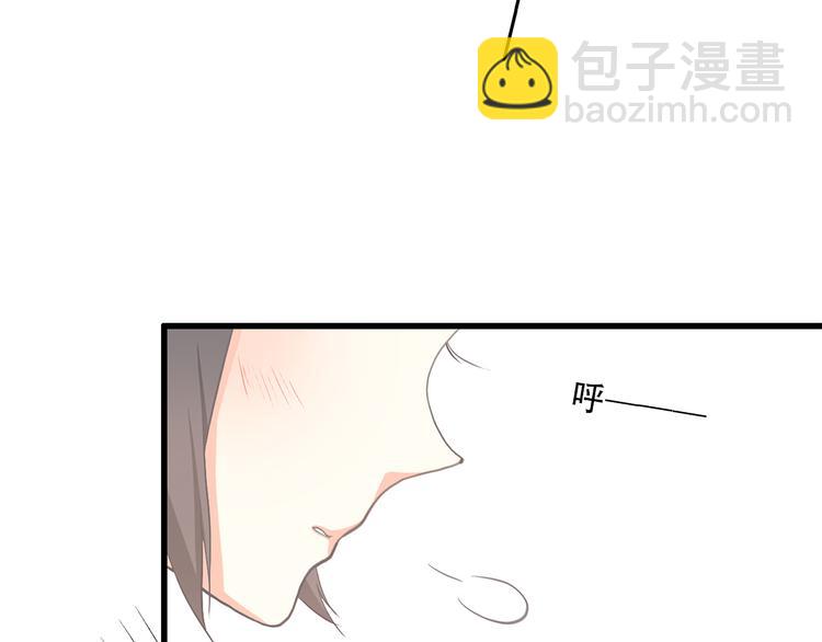 第13话（下） 握紧的双手(1/4)-第15话