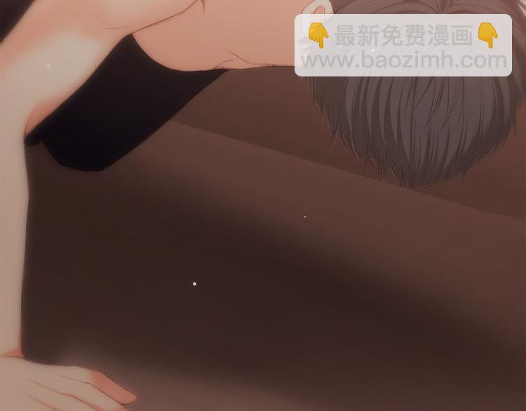 第56话  心动的意义(1/3)-第135话