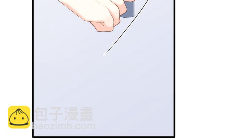 第56话  心动的意义(1/3)-第135话
