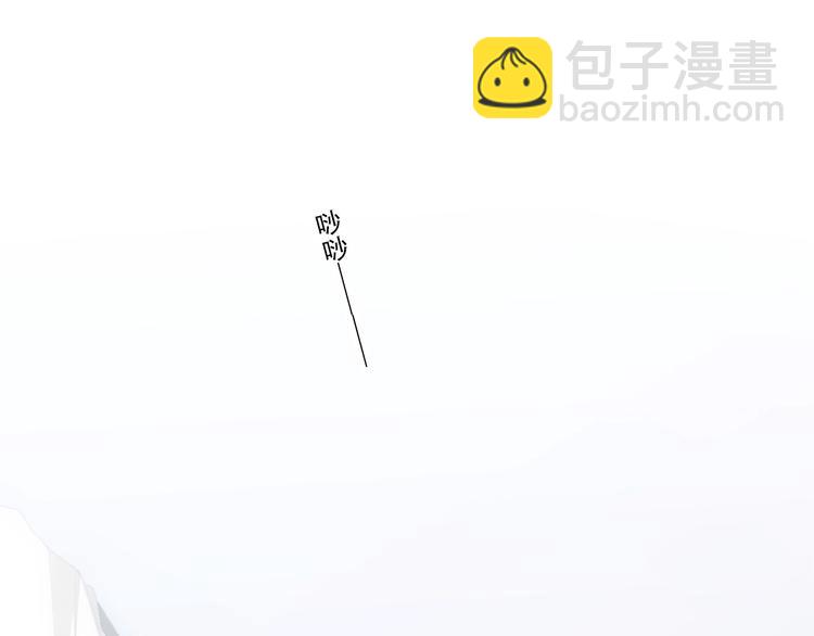 第56话  心动的意义(1/3)-第135话