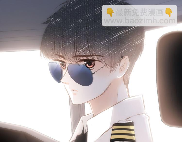 第56话  心动的意义(1/3)-第135话