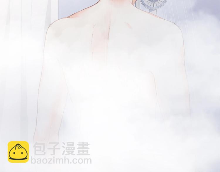 第56话  心动的意义(1/3)-第135话