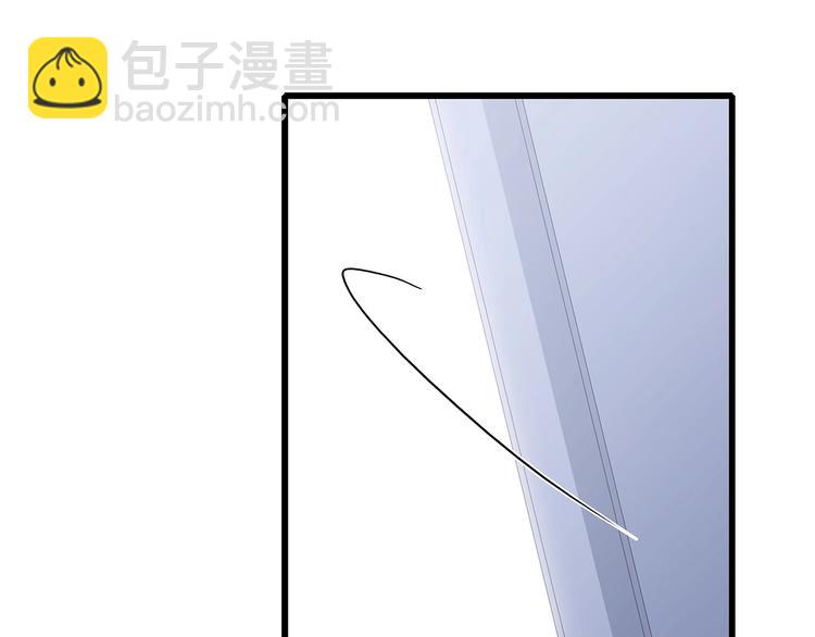 第56话  心动的意义(1/3)-第135话