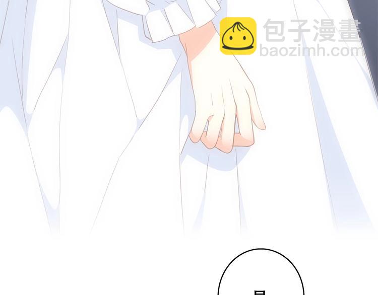 第56话  心动的意义(1/3)-第135话