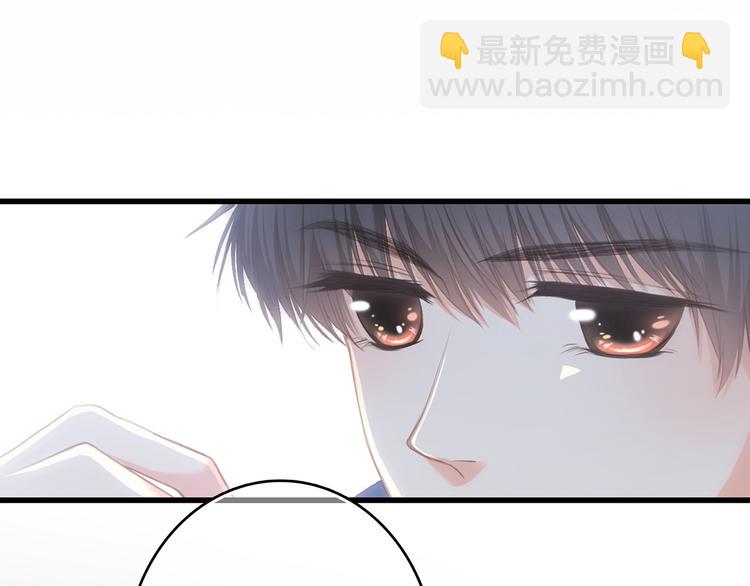 第58话  劫(1/3)-第137话