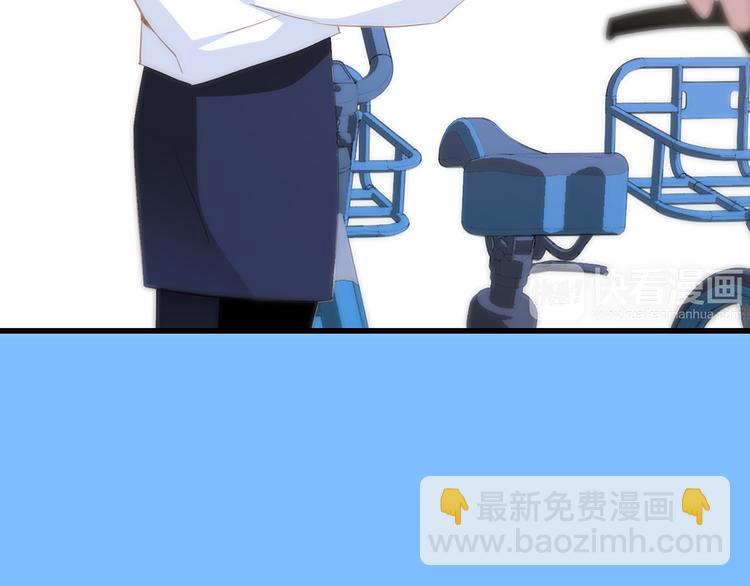 第58话  劫(1/3)-第137话