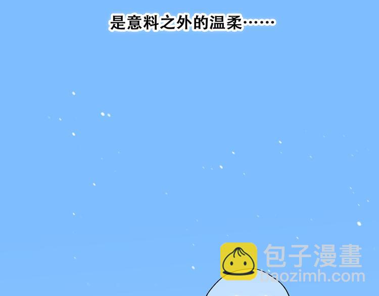 第58话  劫(1/3)-第137话