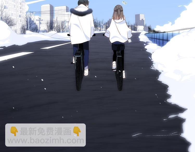 第58话  劫(1/3)-第137话