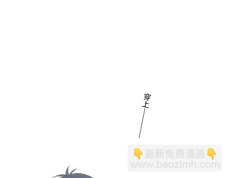 第58话  劫(1/3)-第137话