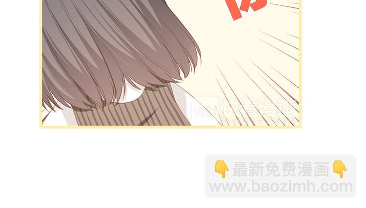番外  甜蜜假期(1/2)-第139话