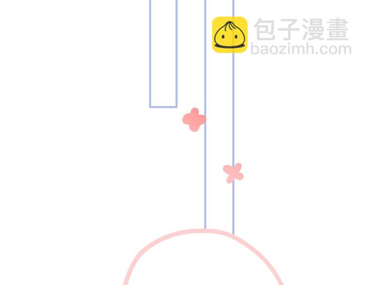 番外  甜蜜假期(1/2)-第139话