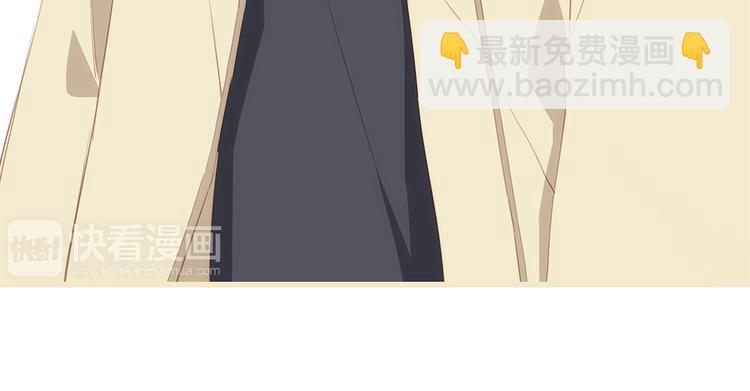 第61话  你的长发(1/3)-第141话