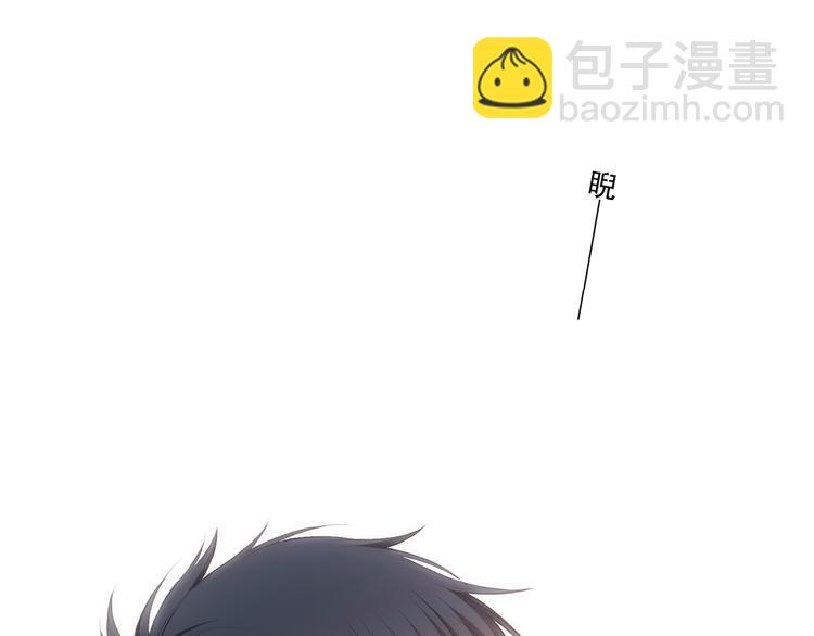 第61话  你的长发(1/3)-第141话