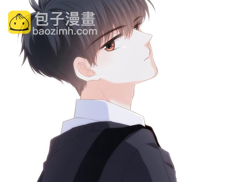 第61话  你的长发(1/3)-第141话