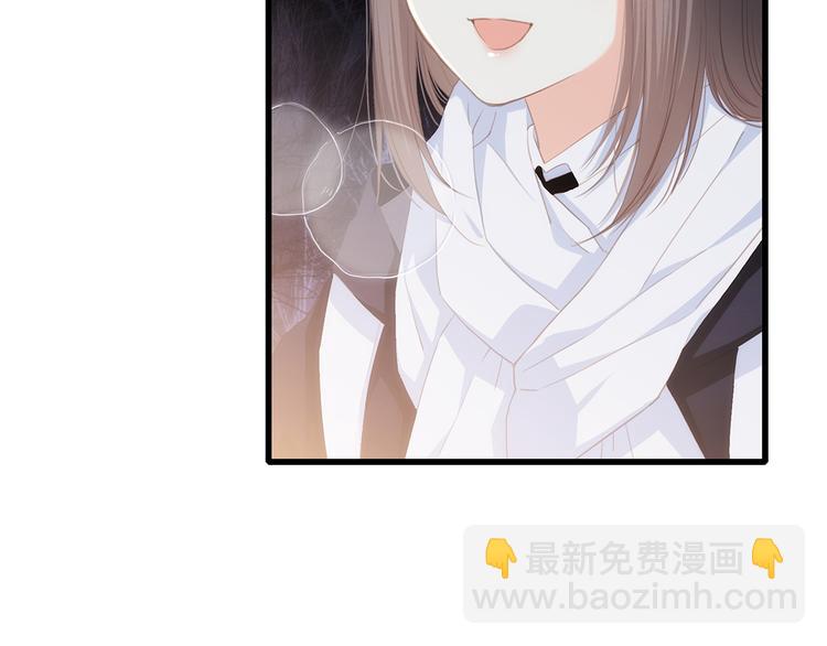 第63话  相处(1/5)-第143话