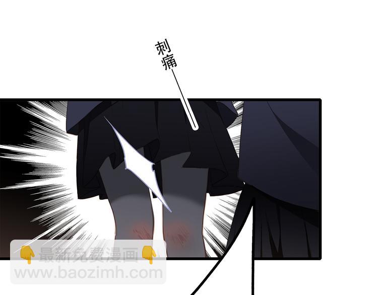 第63话  相处(1/5)-第143话