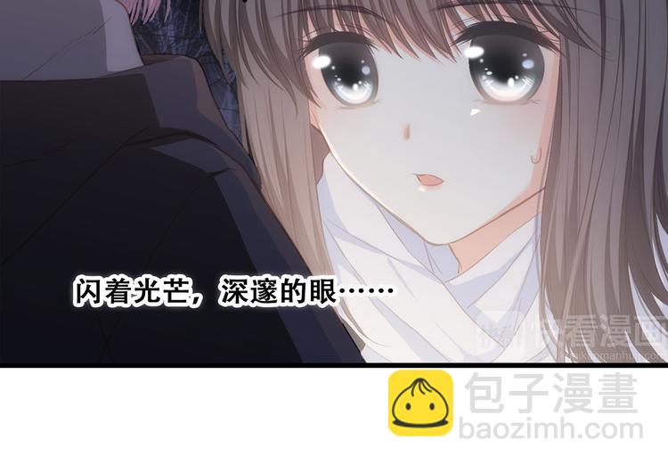第63话  相处(1/5)-第143话