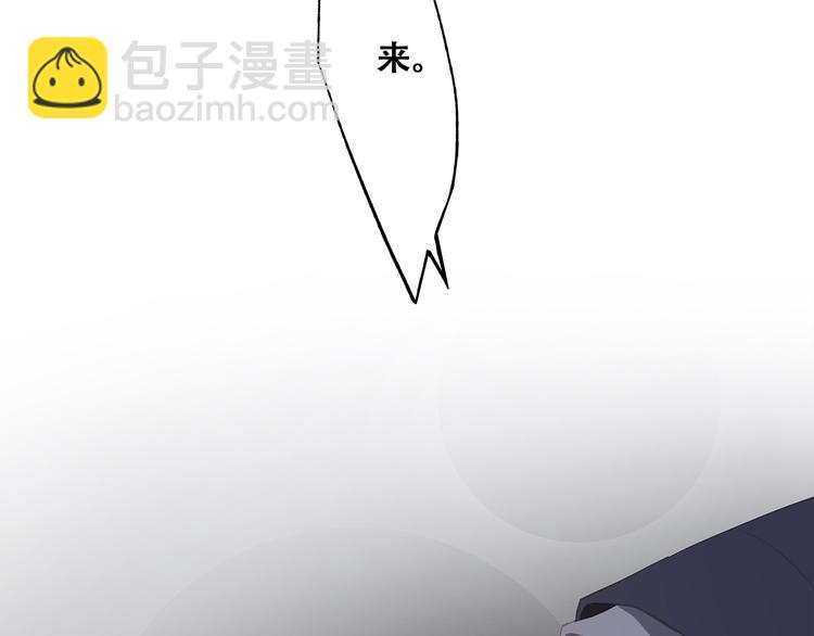第63话  相处(1/5)-第143话