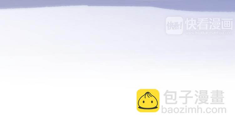 第65话  小时候的他(1/4)-第145话