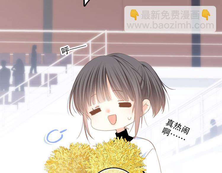 第65话  小时候的他(1/4)-第145话