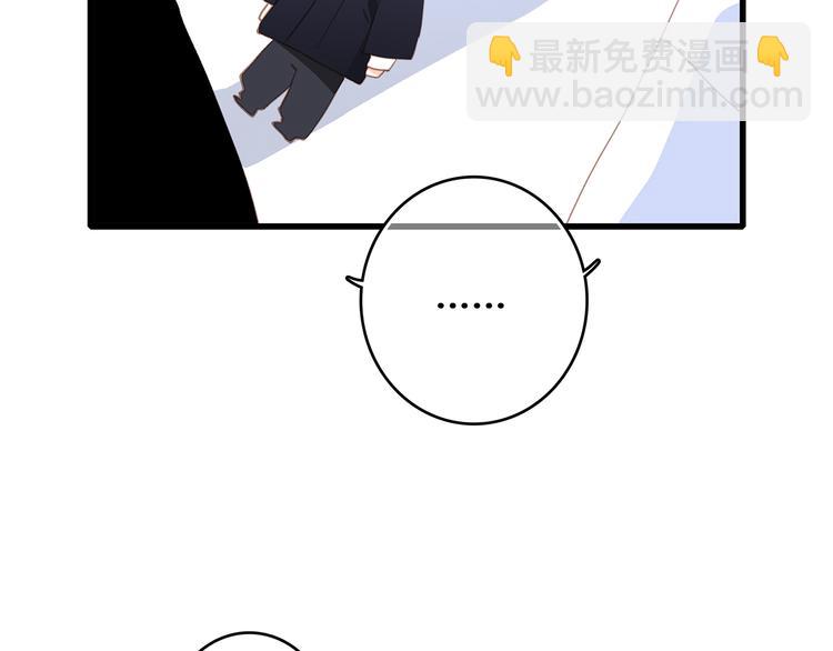 第65话  小时候的他(1/4)-第145话