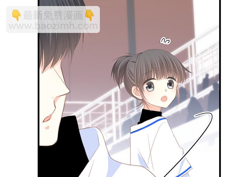 第65话  小时候的他(1/4)-第145话